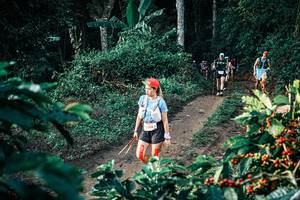 BIB: 
                            <button type="button" onclick="openModal(25805897)" class="btn btn-primary btn-sm float-right btn-popup" data-toggle="modal" data-target=".modal-high-quality">
                        <i class="fas fa-shopping-cart"></i> Add to Cart
                    </button>
                                            <button type="button" onclick="isThisMe(25805897, true)" class="btn btn-success btn-sm float-right btn-popup btn-isme hidden" data-toggle="tooltip" data-placement="bottom" title="นี่คือรูปของคุณใช่ไหม คลิกที่นี่เพื่อเอาเข้าอัลบั้ม">
                        <i class="fas fa-plus"></i> Add to album
                    </button>
                    <button type="button" onclick="isThisMe(25805897, false)" class="btn btn-warning btn-sm float-right btn-popup btn-isnotme hidden">
                        <i class="fas fa-ban"></i> Remove from album
                    </button>